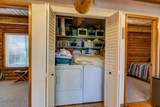 1830 Shoshone - Photo 19