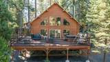 1830 Shoshone - Photo 2