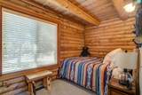 1830 Shoshone - Photo 20