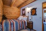 1830 Shoshone - Photo 21