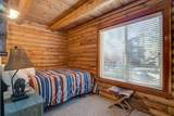 1830 Shoshone - Photo 22