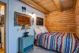 1830 Shoshone - Photo 23