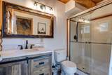 1830 Shoshone - Photo 24