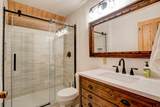 1830 Shoshone - Photo 25