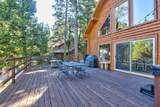 1830 Shoshone - Photo 26