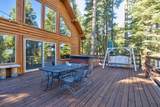 1830 Shoshone - Photo 27