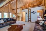1830 Shoshone - Photo 28