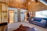 1830 Shoshone - Photo 29