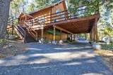 1830 Shoshone - Photo 3
