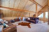 1830 Shoshone - Photo 30