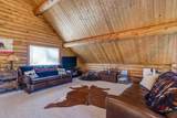 1830 Shoshone - Photo 31