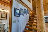 1830 Shoshone - Photo 32