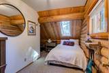 1830 Shoshone - Photo 33