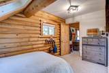 1830 Shoshone - Photo 34