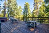 1830 Shoshone - Photo 35