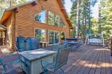 1830 Shoshone - Photo 36