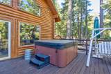 1830 Shoshone - Photo 37
