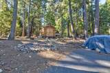 1830 Shoshone - Photo 38