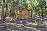 1830 Shoshone - Photo 39