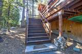 1830 Shoshone - Photo 4