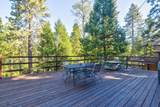 1830 Shoshone - Photo 40