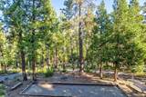1830 Shoshone - Photo 41