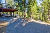 1830 Shoshone - Photo 42