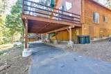 1830 Shoshone - Photo 43
