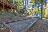 1830 Shoshone - Photo 44