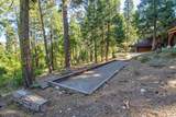 1830 Shoshone - Photo 45
