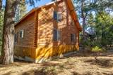 1830 Shoshone - Photo 46