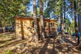 1830 Shoshone - Photo 47