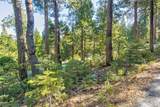 1830 Shoshone - Photo 48