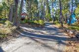 1830 Shoshone - Photo 49