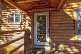 1830 Shoshone - Photo 5