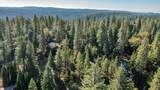 1830 Shoshone - Photo 50