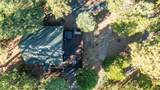 1830 Shoshone - Photo 52