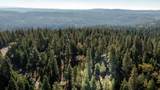 1830 Shoshone - Photo 53