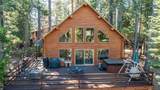 1830 Shoshone - Photo 56