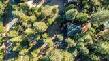 1830 Shoshone - Photo 57