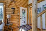 1830 Shoshone - Photo 6