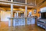 1830 Shoshone - Photo 7
