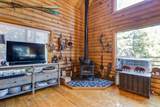 1830 Shoshone - Photo 8
