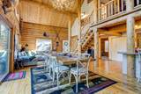 1830 Shoshone - Photo 9