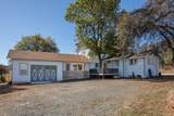 4704 Valencia Way - Photo 1