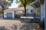 4704 Valencia Way - Photo 10