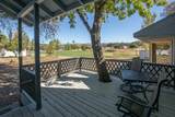 4704 Valencia Way - Photo 11