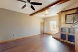 4704 Valencia Way - Photo 12