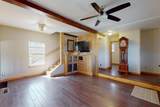 4704 Valencia Way - Photo 13