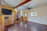 4704 Valencia Way - Photo 14